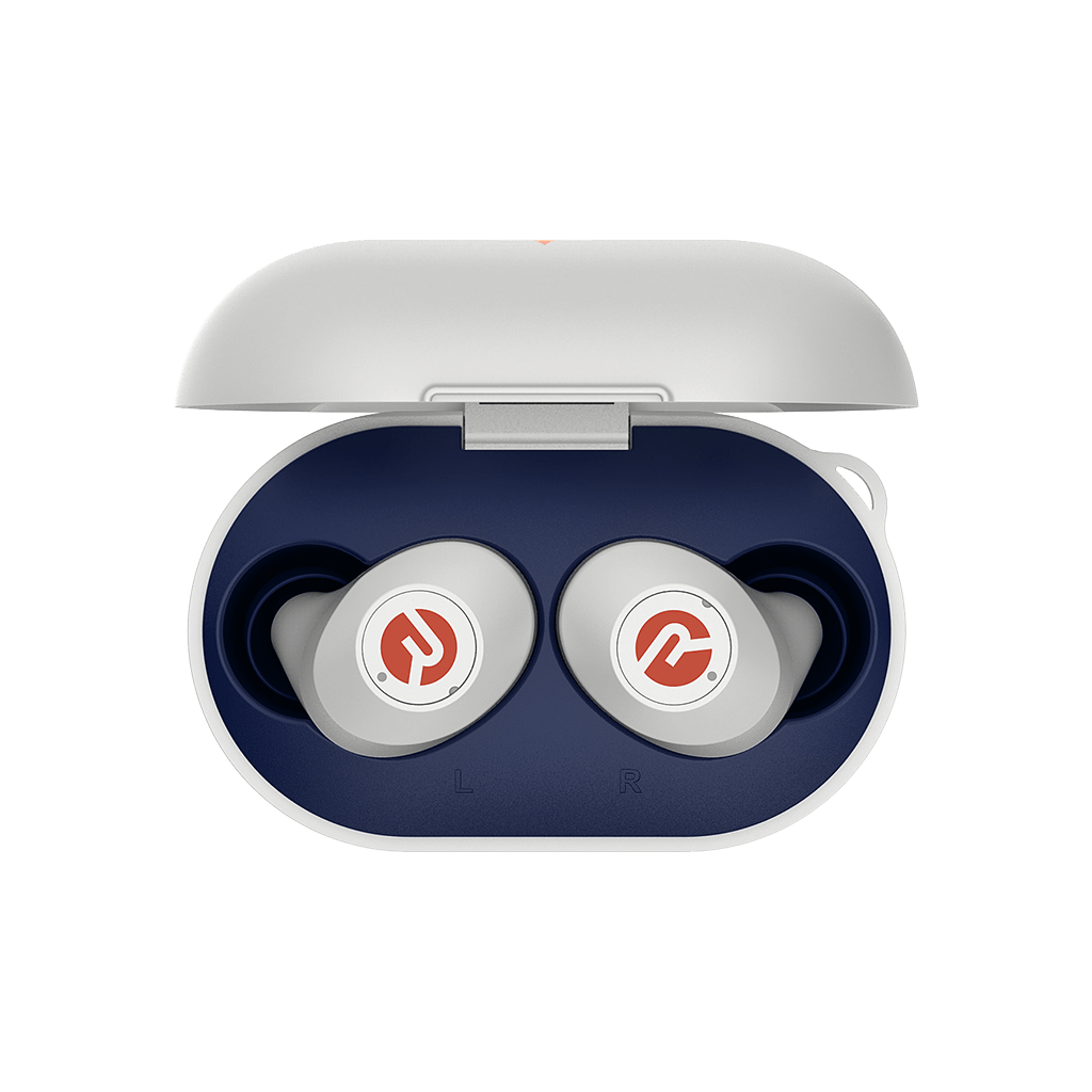 Houston Astros