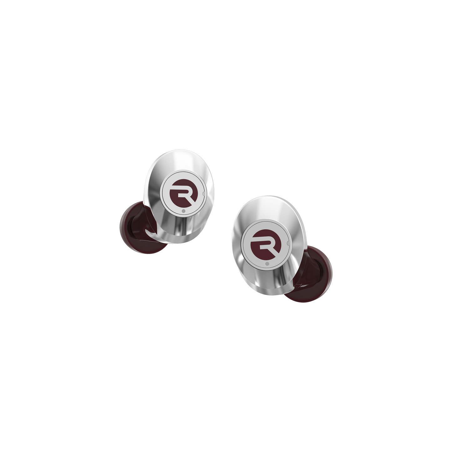 Hershey's Silberfolie