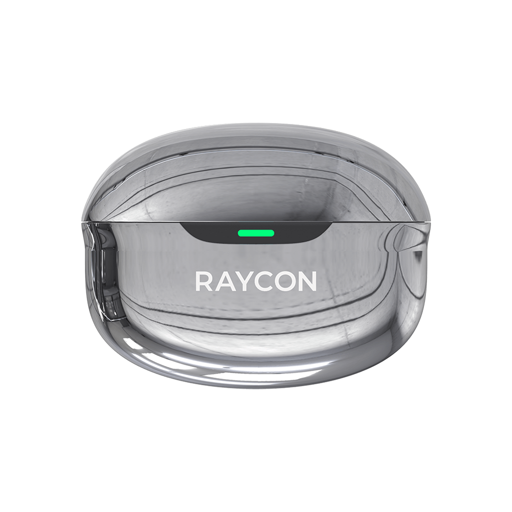 Platin Silber