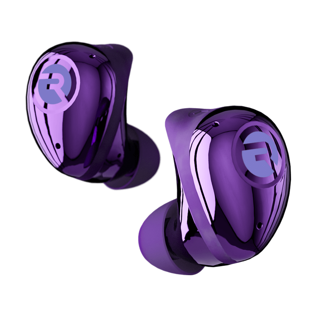Ultra Violeta