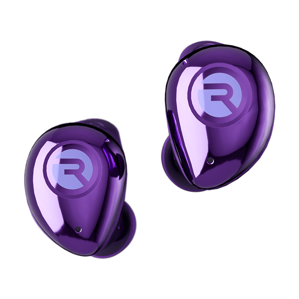 Ultra Violeta