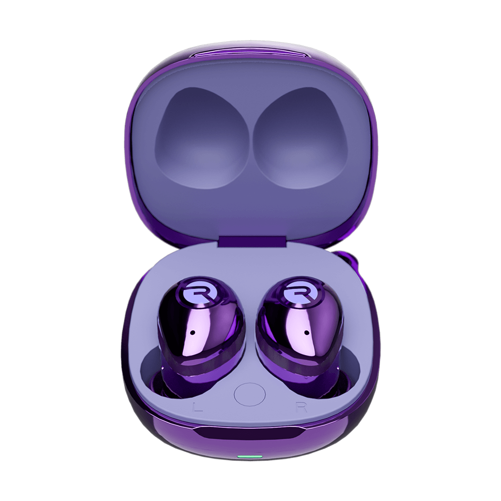Ultra Violeta