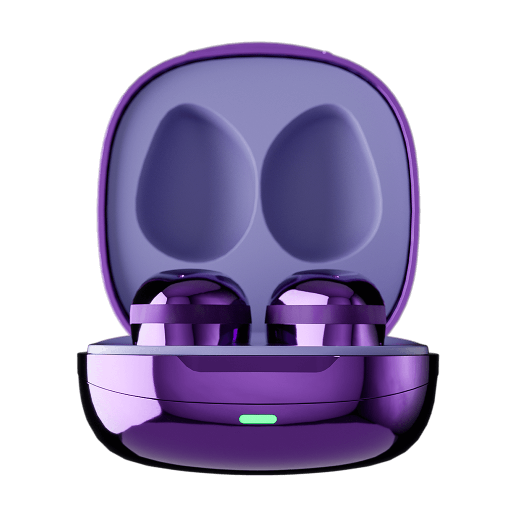 Ultra Violeta