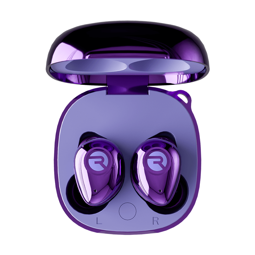 Ultra Violeta