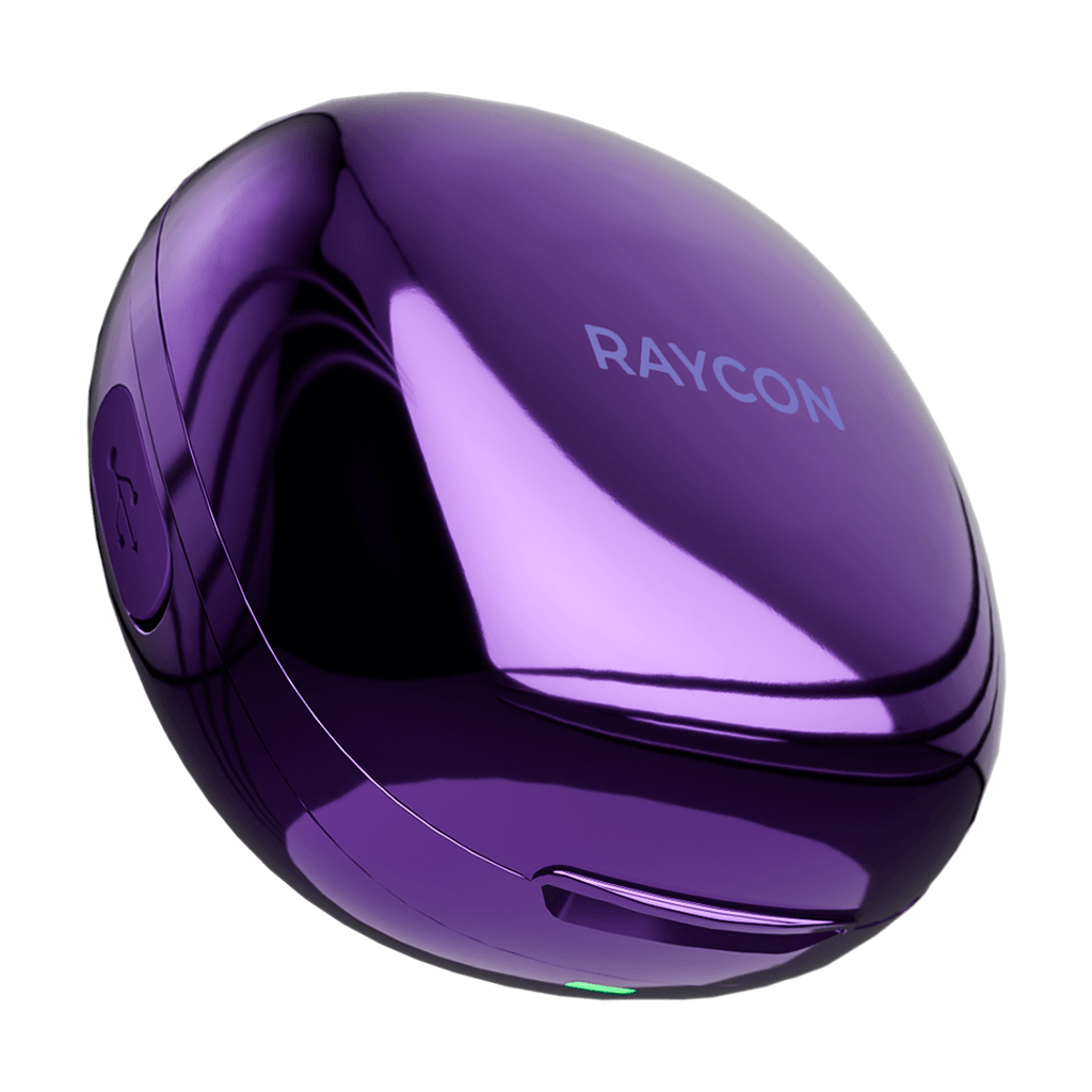 Ultra Violeta