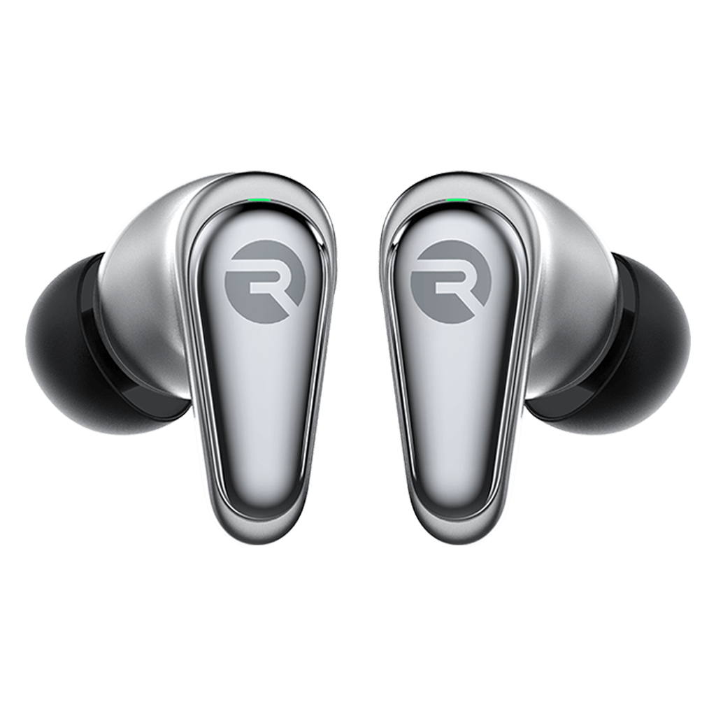 Platino Plata
