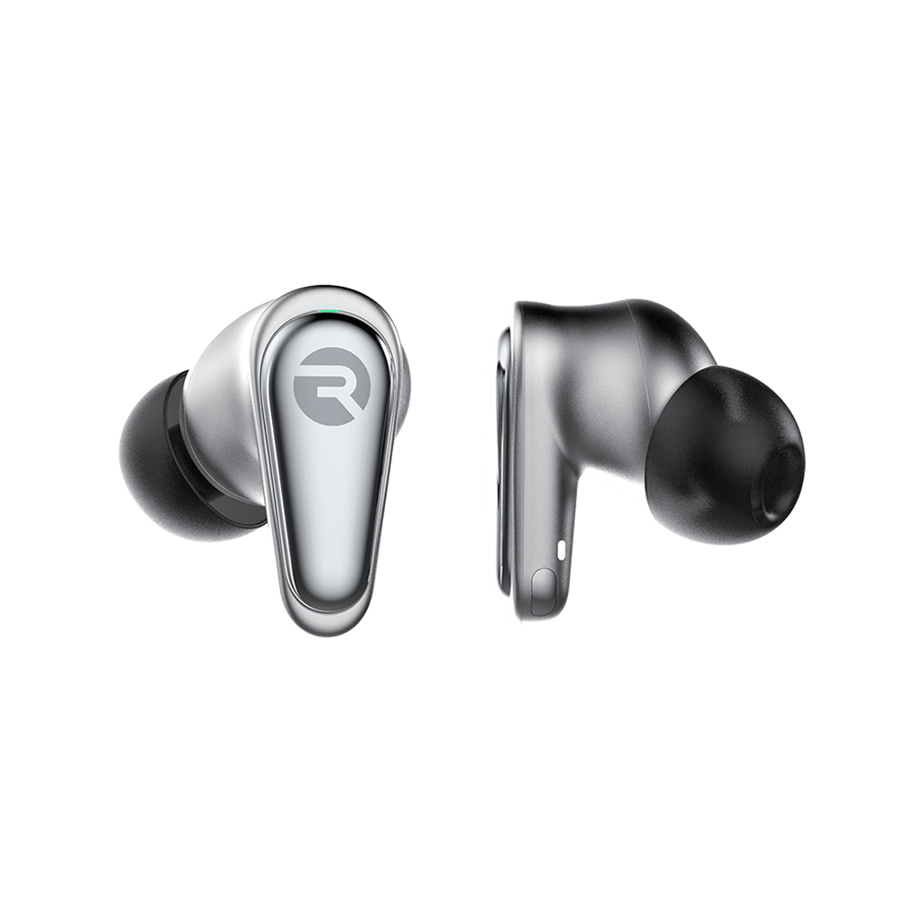 Platino Plata