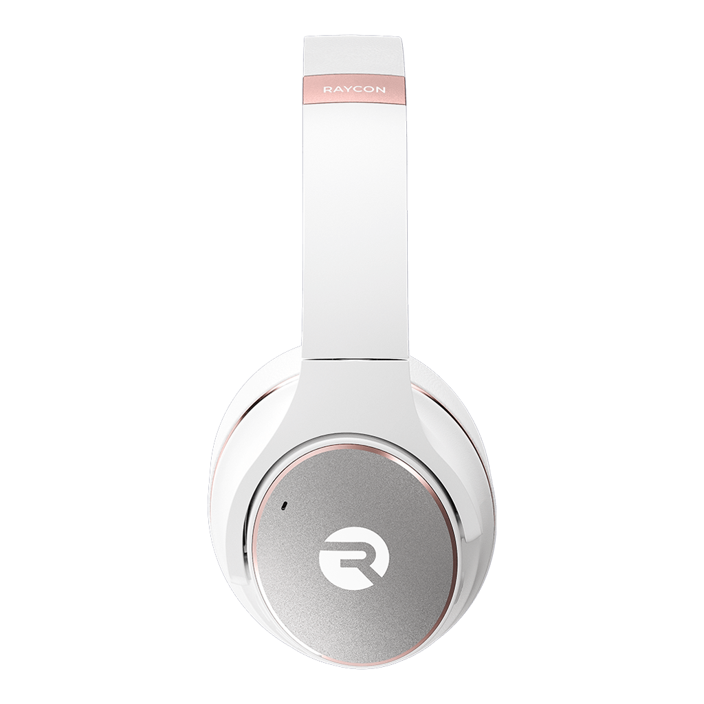 Oro rosa