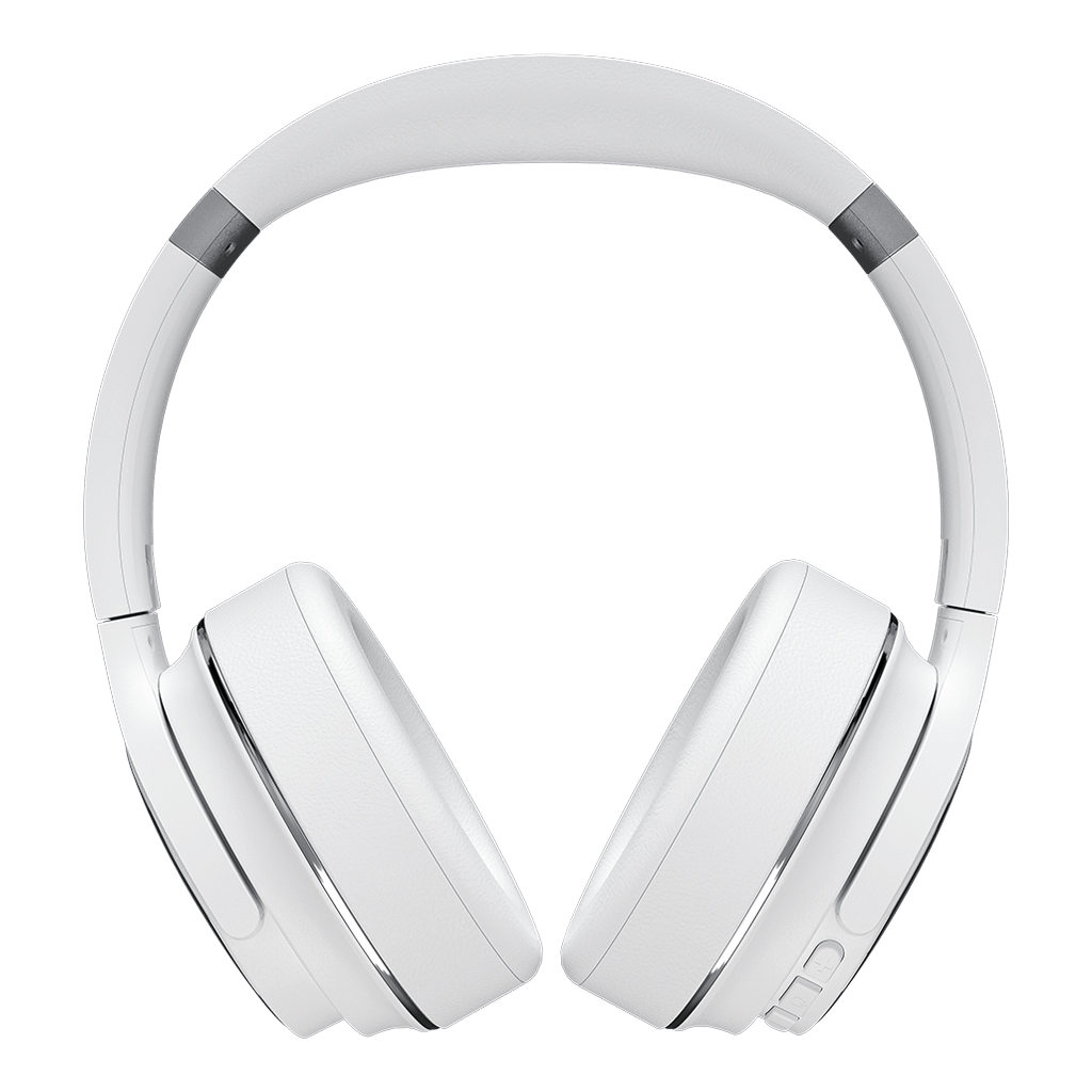 Blanco escarcha