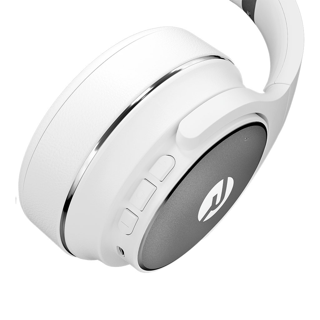 Blanco escarcha