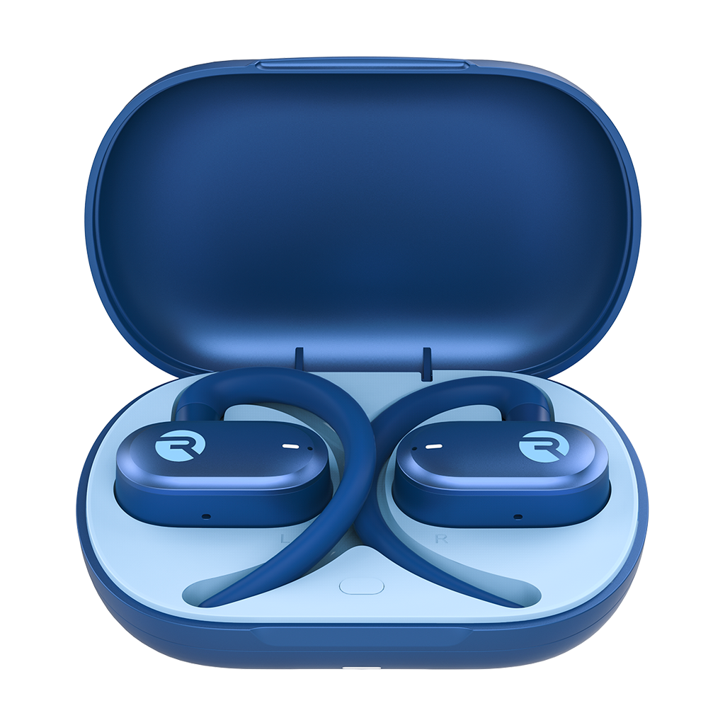Azul medianoche