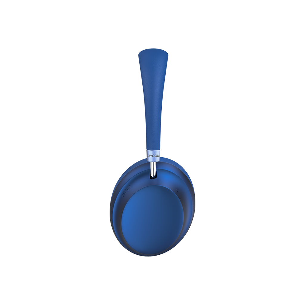 Bleu nuit