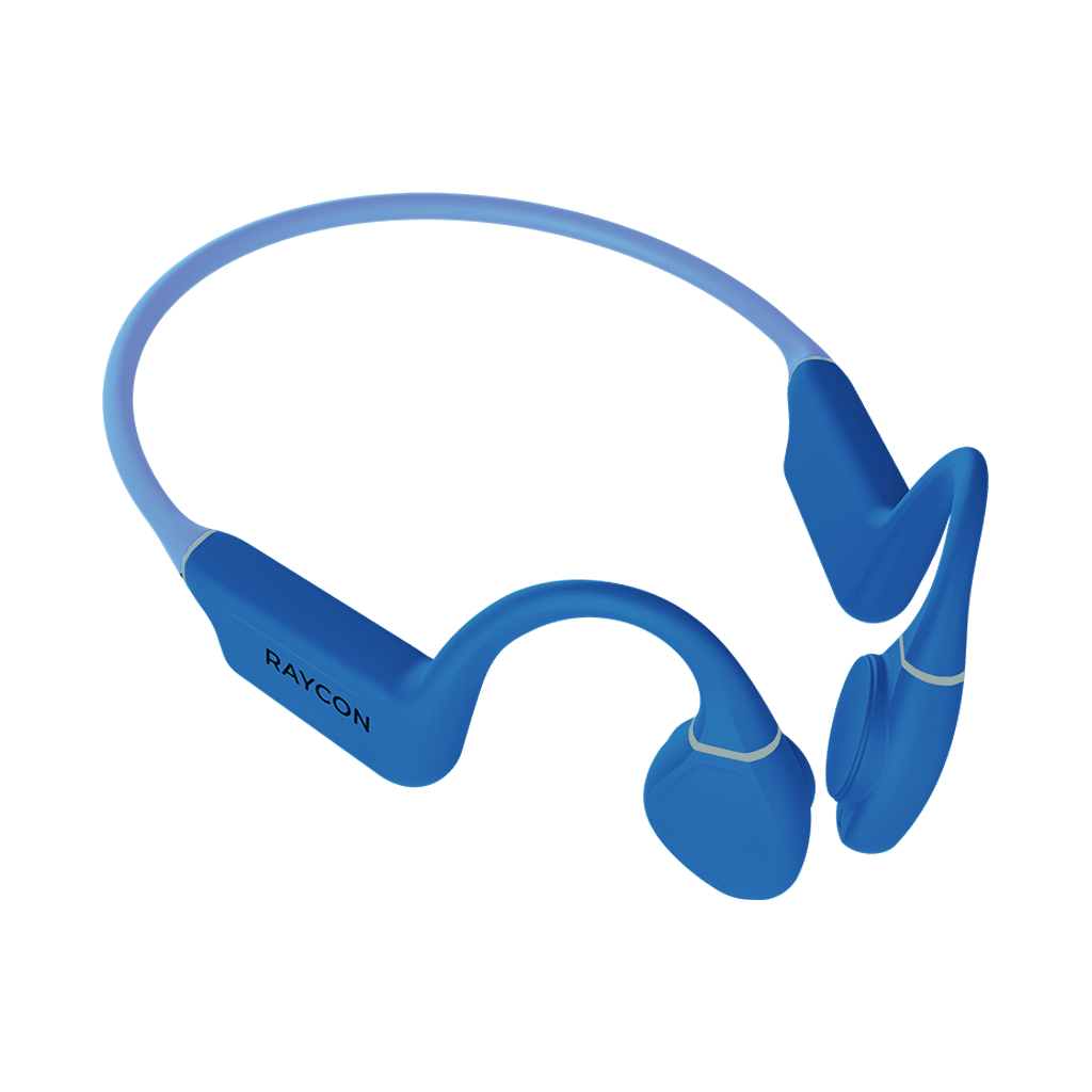 Bleu royal