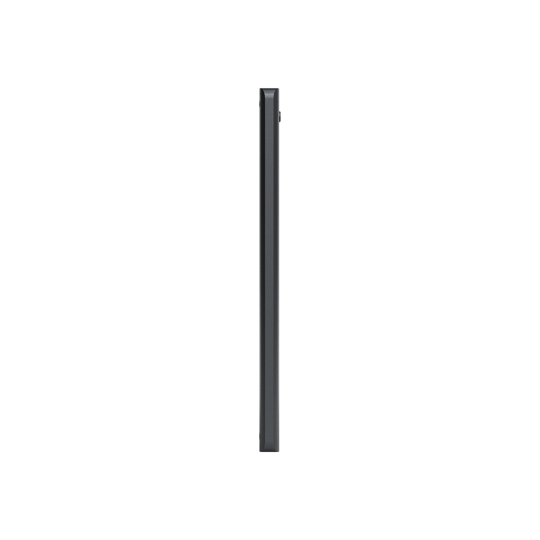 Carbon Zwart