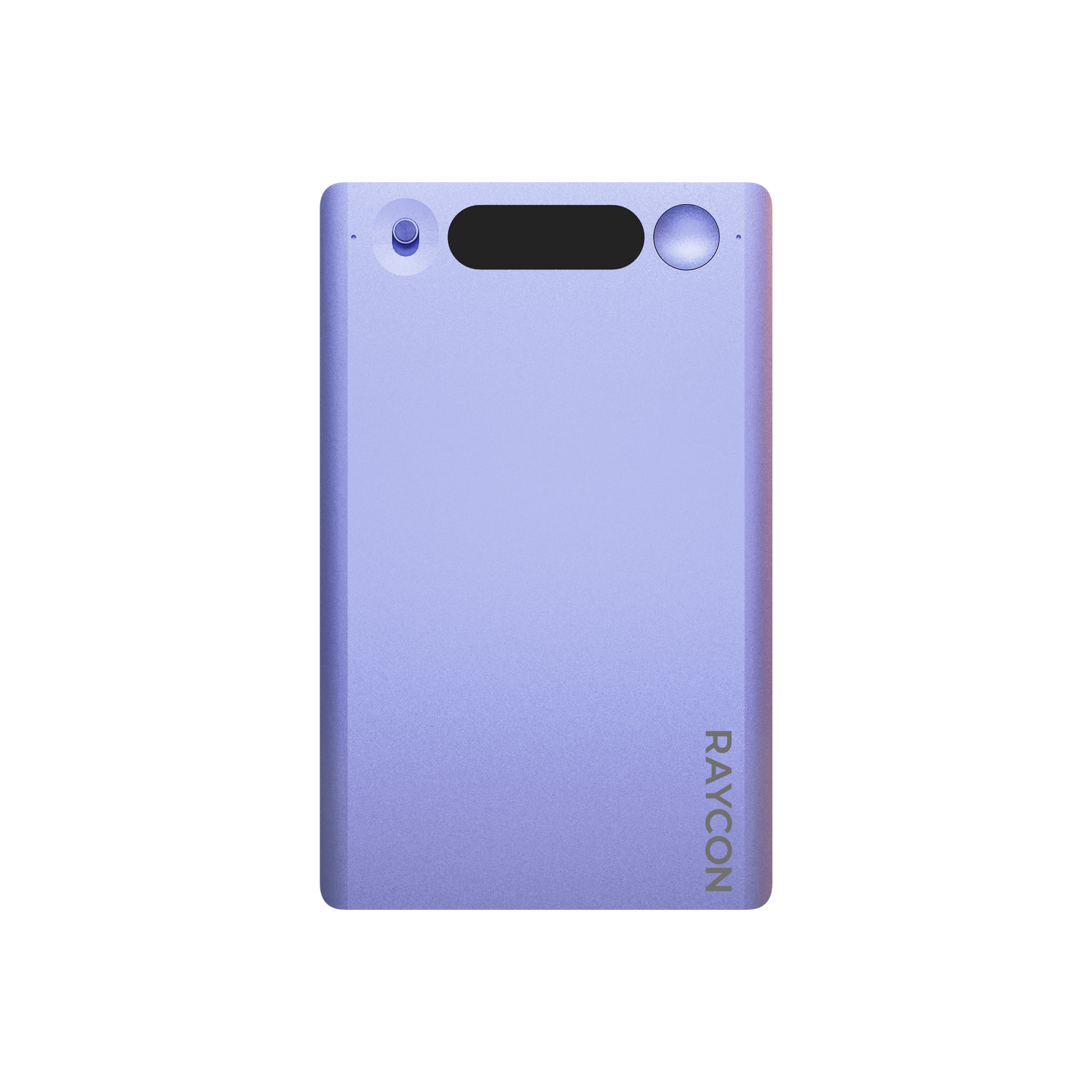 Blos Violet