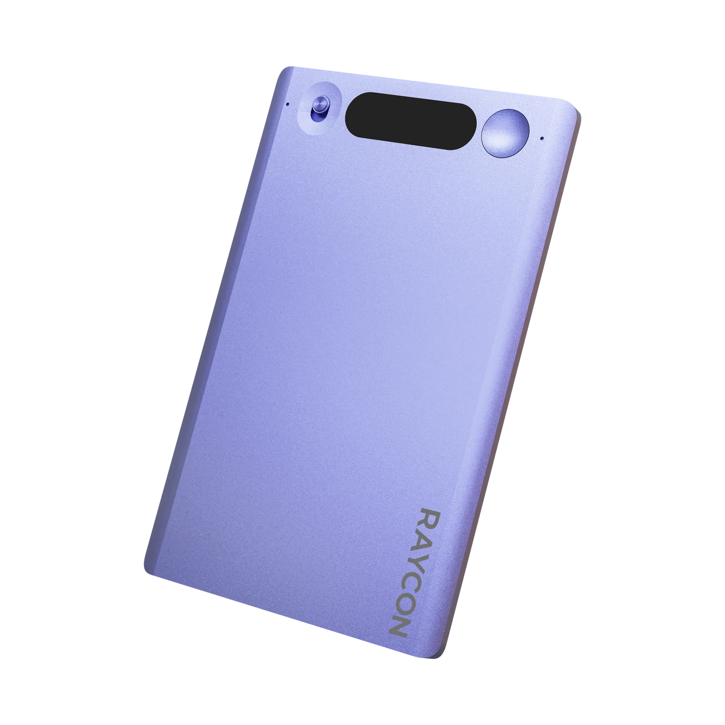 Blos Violet