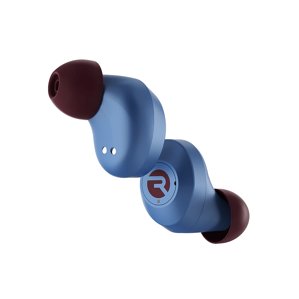 Philadelphia Phillies