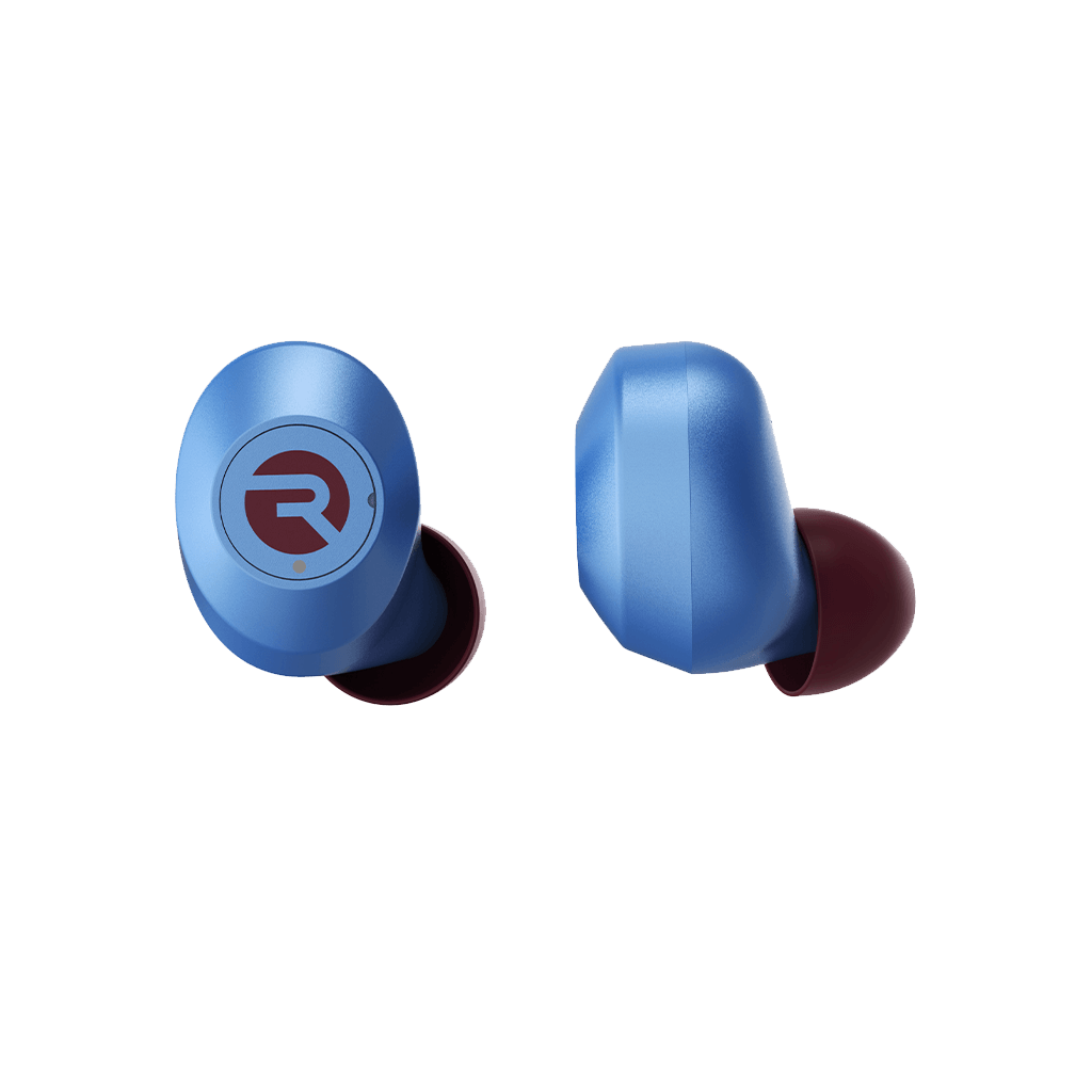 Philadelphia Phillies