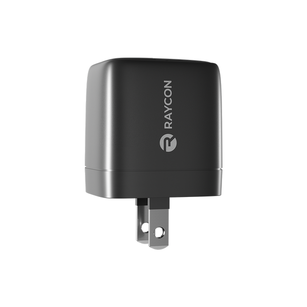 Raycon replacement charger sale