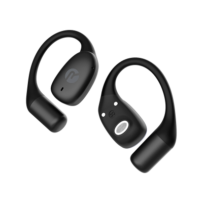 Essential Open Earbuds