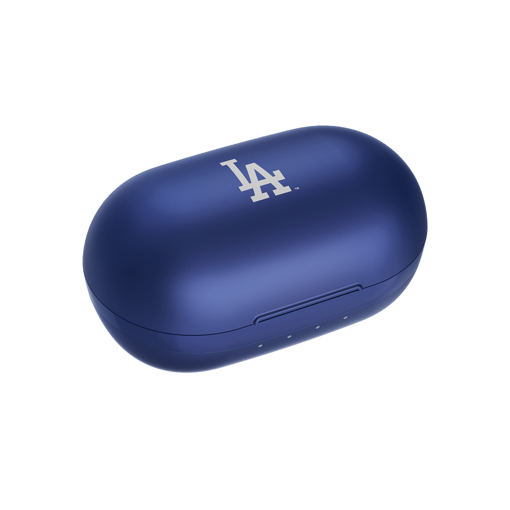 Los Angeles Dodgers