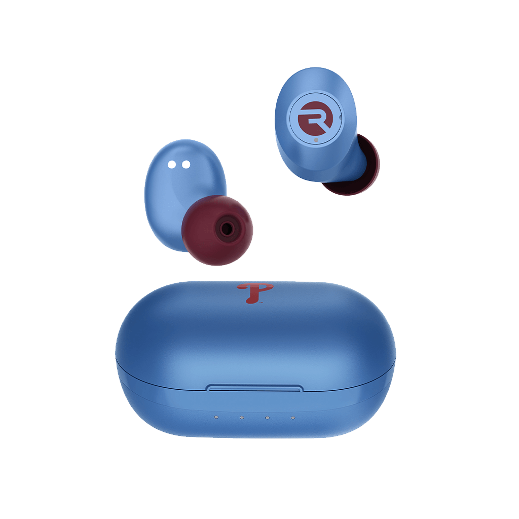 Philadelphia Phillies