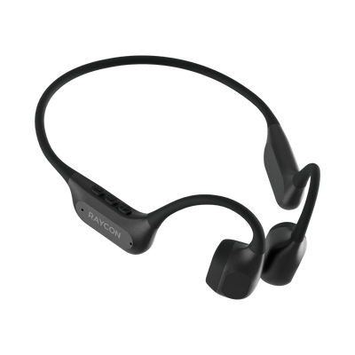 Everyday Bone Conduction Headphones (Gen 2)