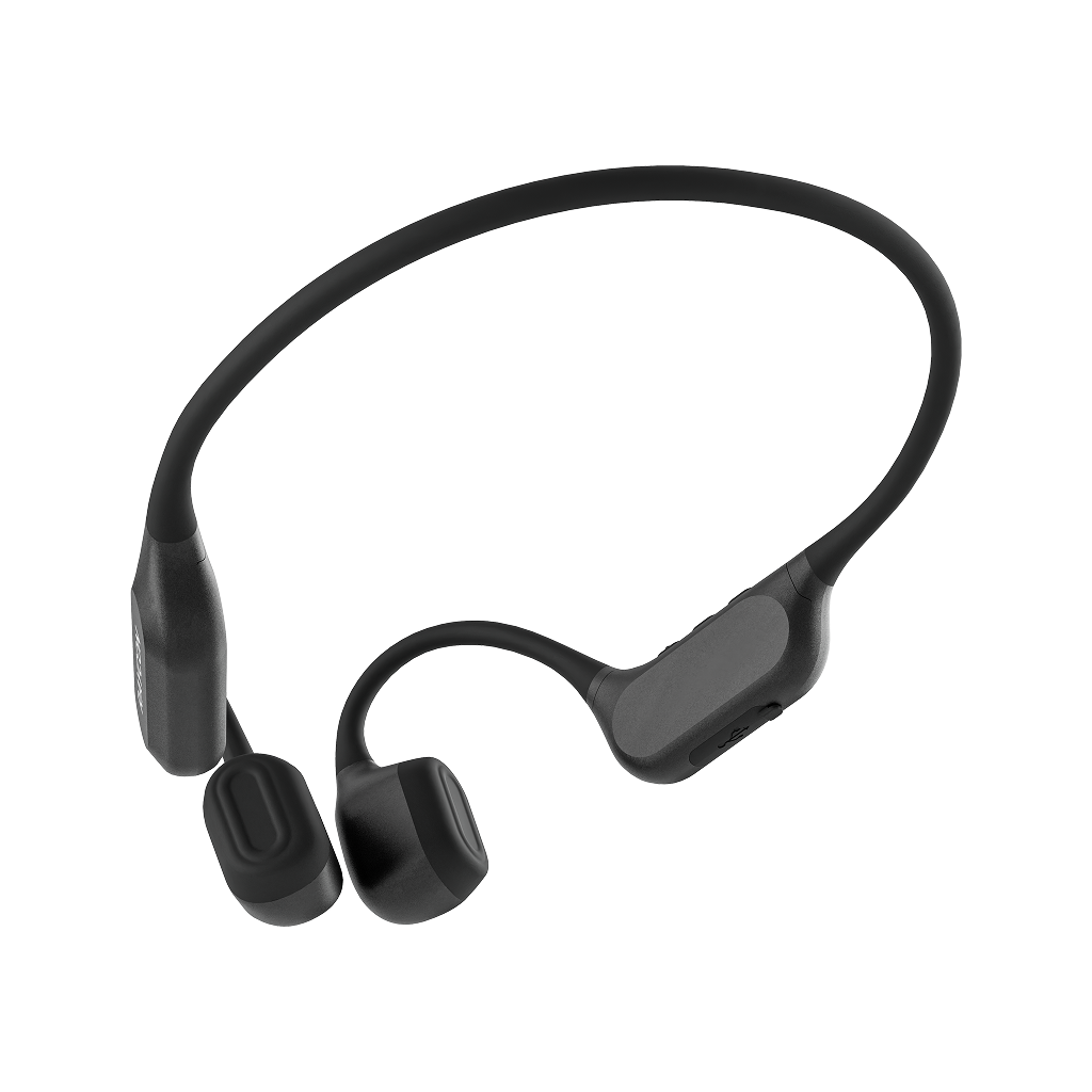 Everyday Bone Conduction Headphones (Gen 2)