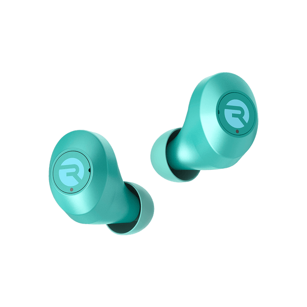 Everyday Earbuds Classic – Raycon