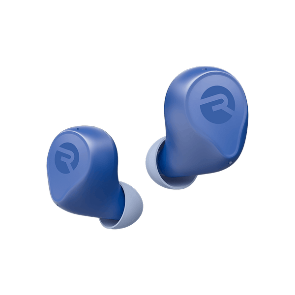 The Everyday Earbuds Raycon