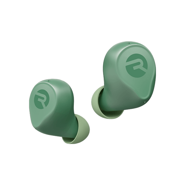 Raycon earbuds cheapest sale