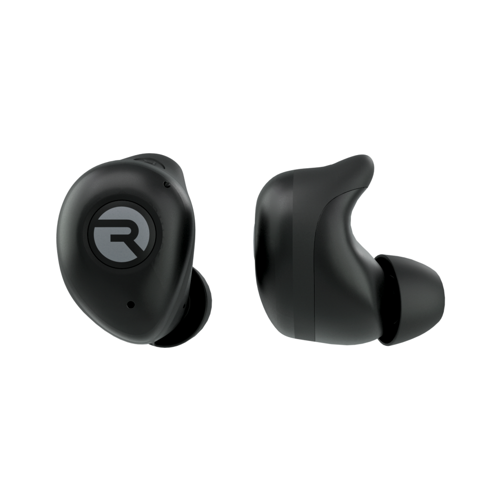 Carbon Black
