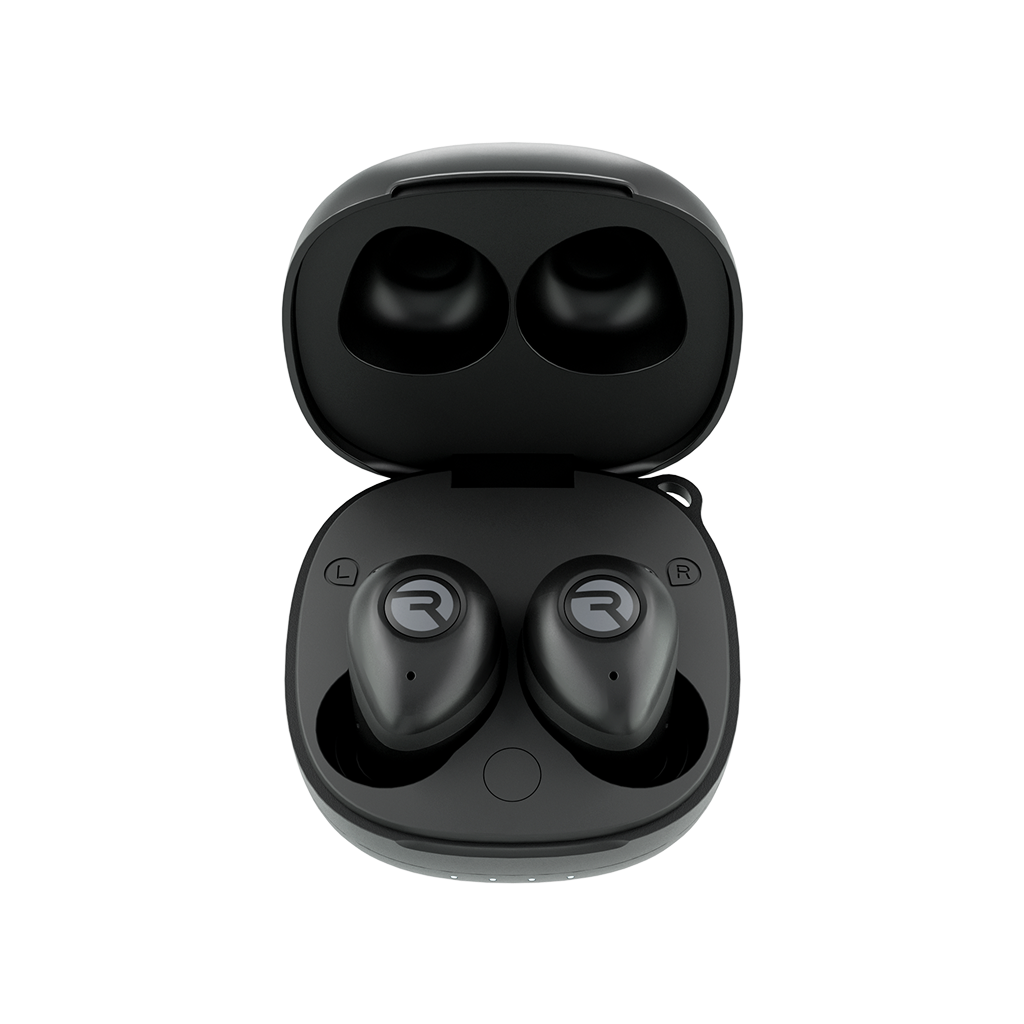 Carbon Black