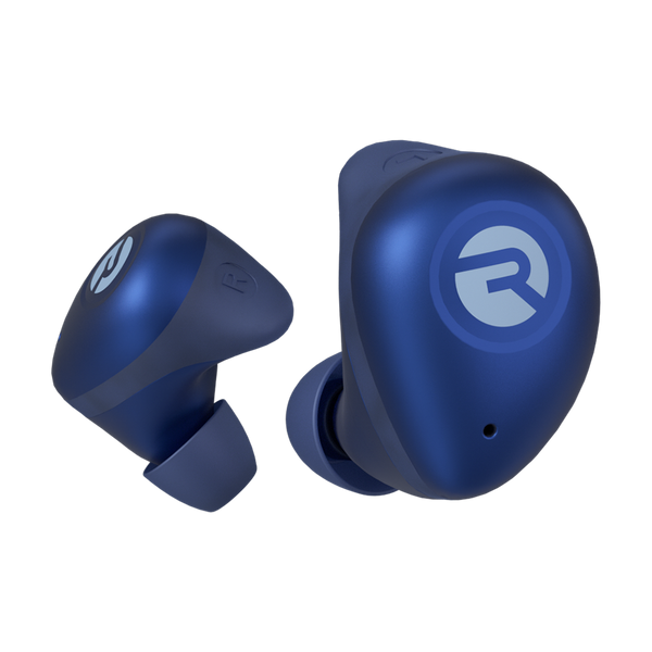 Raycon true wireless 2025
