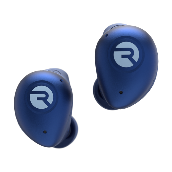 Fitness Earbuds – Raycon