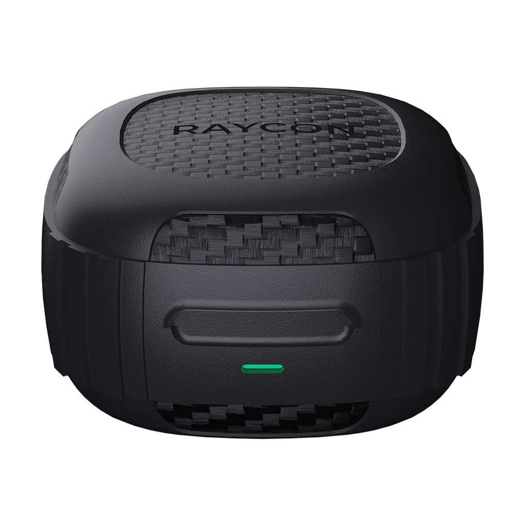 Charging Capsule for The Impact Earbuds