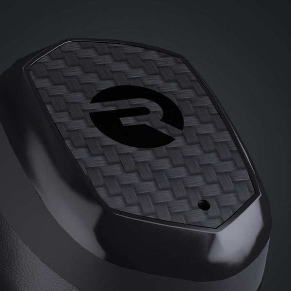 IMPACT RESISTANT