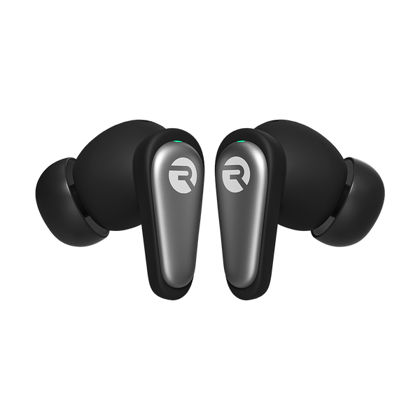 Everyday e25 discount raycon earbuds