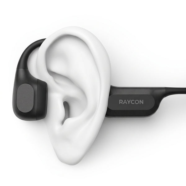 A new way to listen