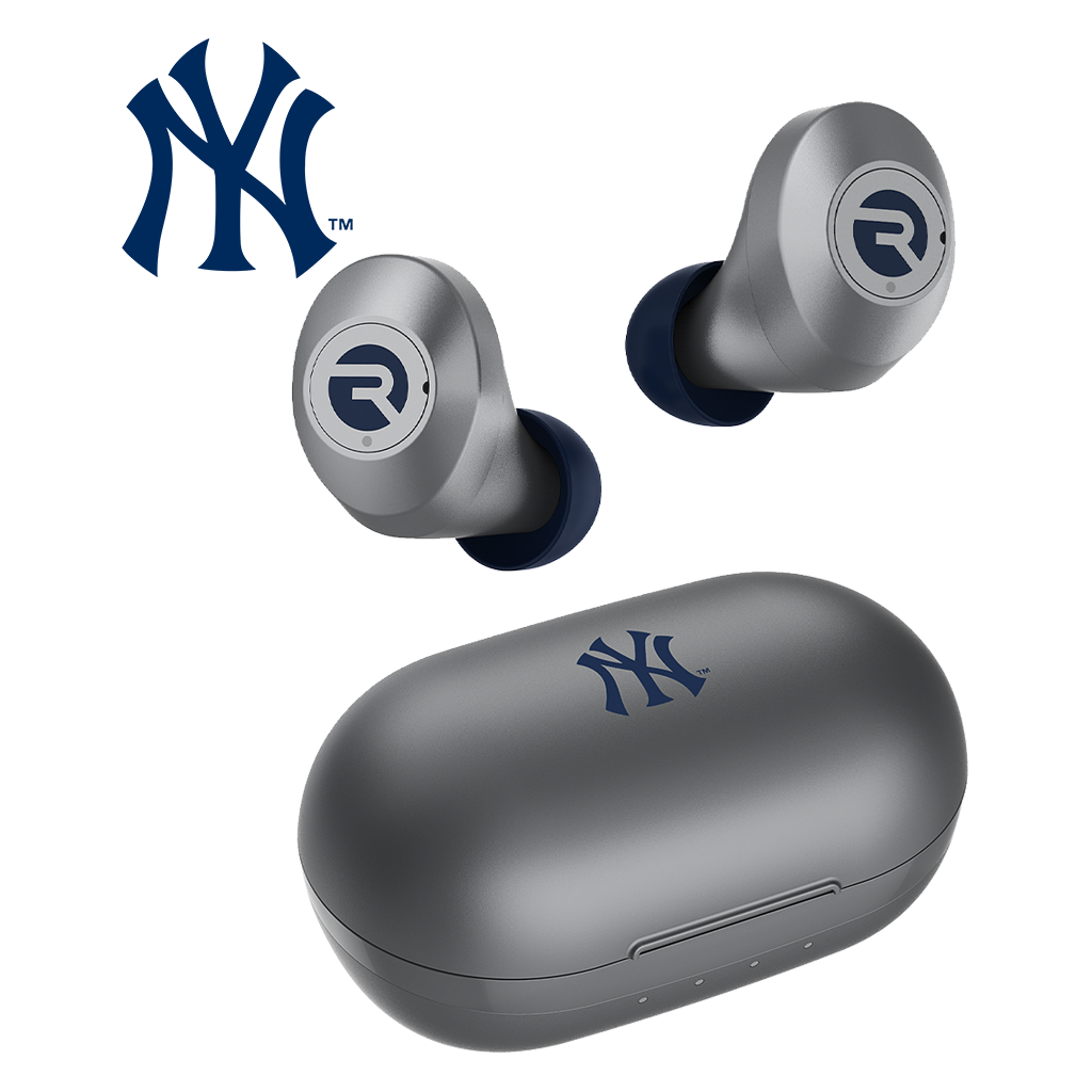 New York Yankees