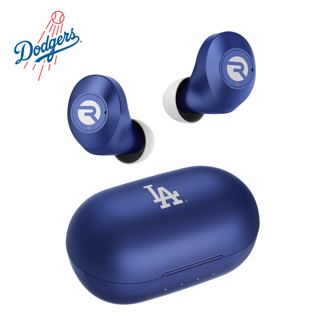 Los Angeles Dodgers