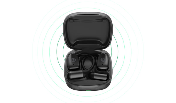 Clarity Meets Performance