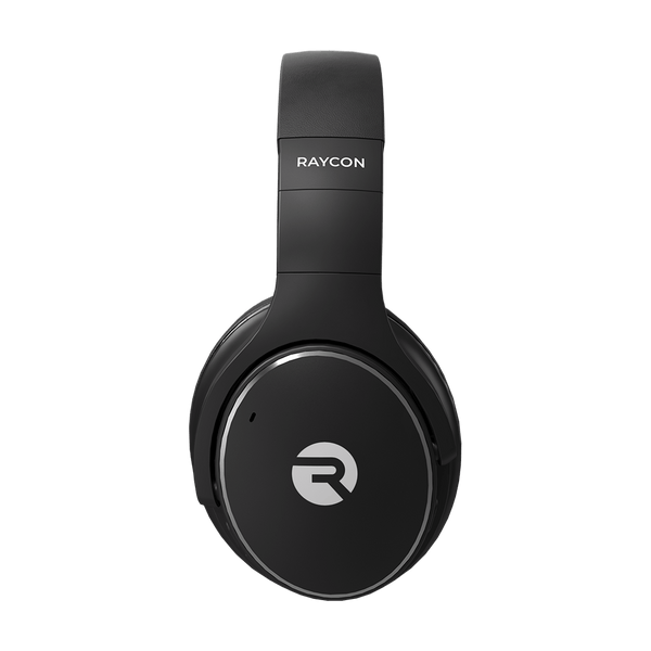 Raycon outlet The everyday headphones