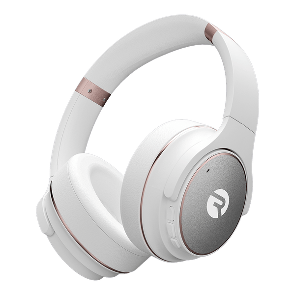 Wireless Headphones Beats Powerbeats Pro Ipx Rating Beats