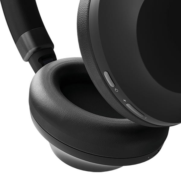 The Everyday Headphones – Raycon