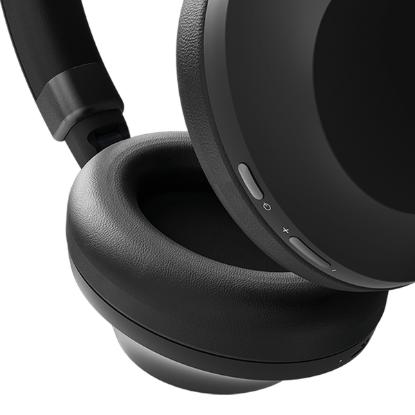 The Everyday Headphones Pro Raycon