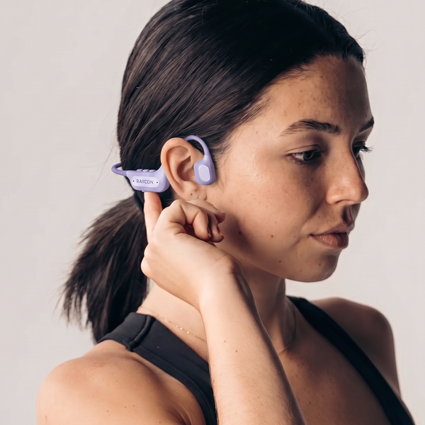 Easy On Your Ears