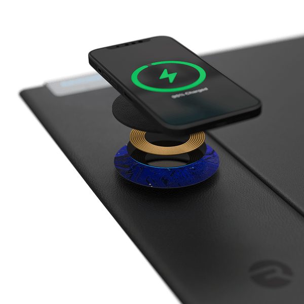 Magic Pad Raycon Charger Magic Mat Pro – Raycon - Main Image