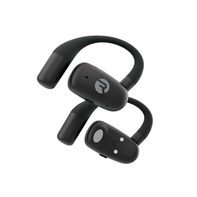 Everyday Open Earbuds
