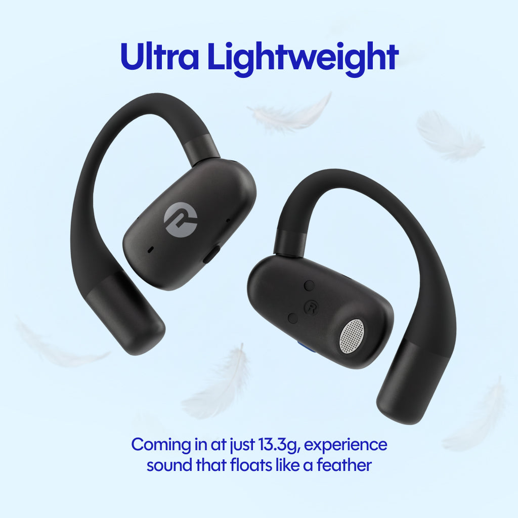 Everyday Open Earbuds